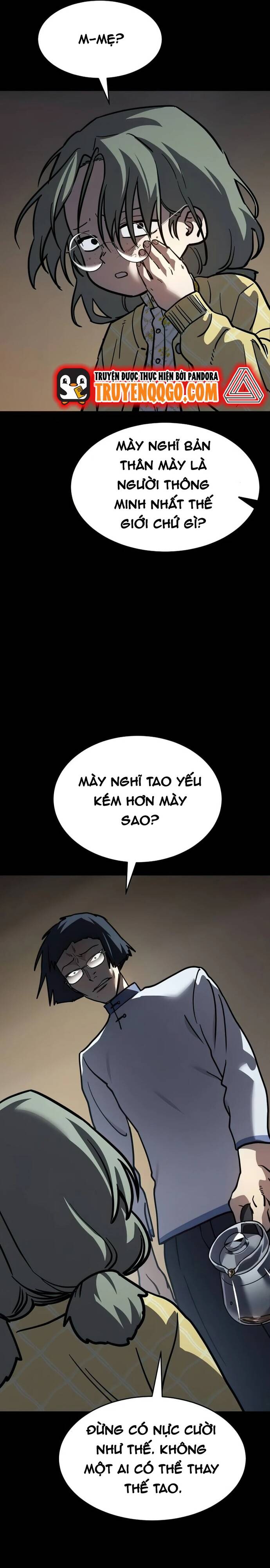 page_20