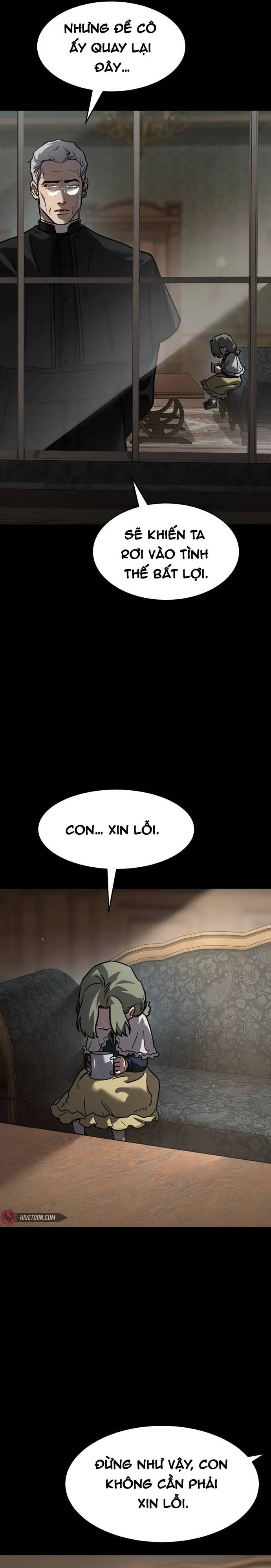 page_22