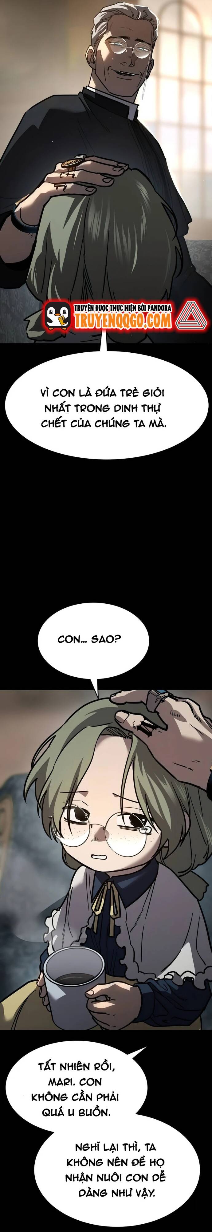 page_24