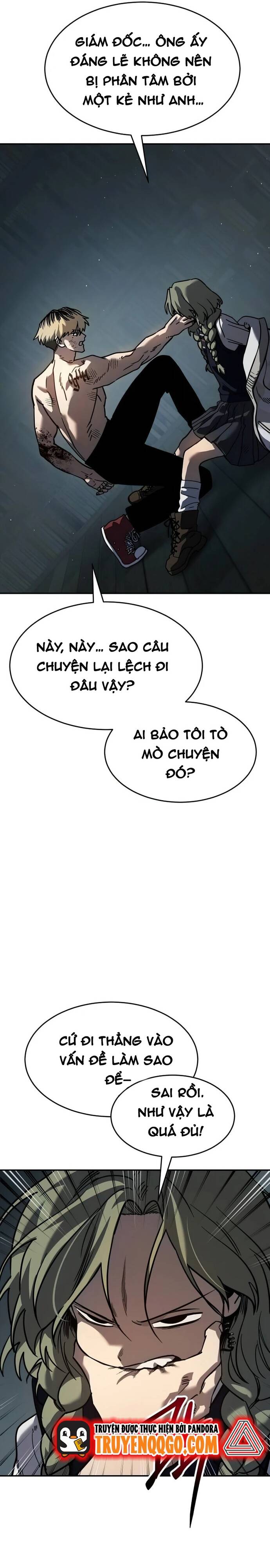 page_27