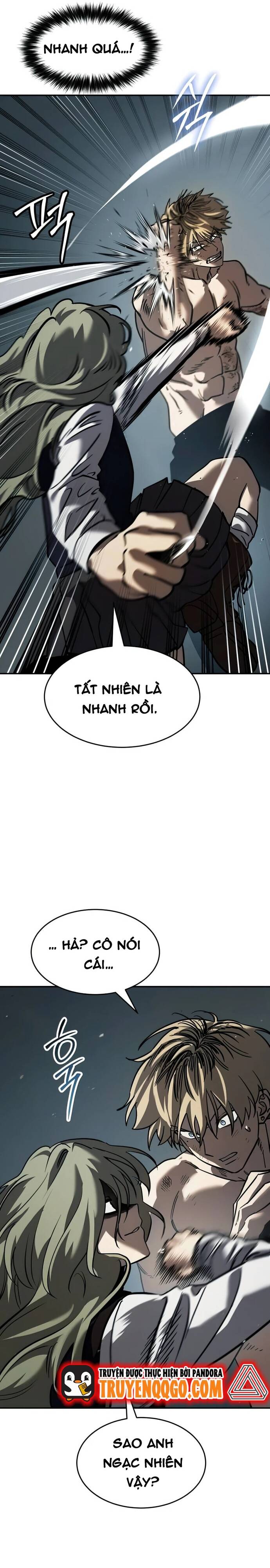 page_29