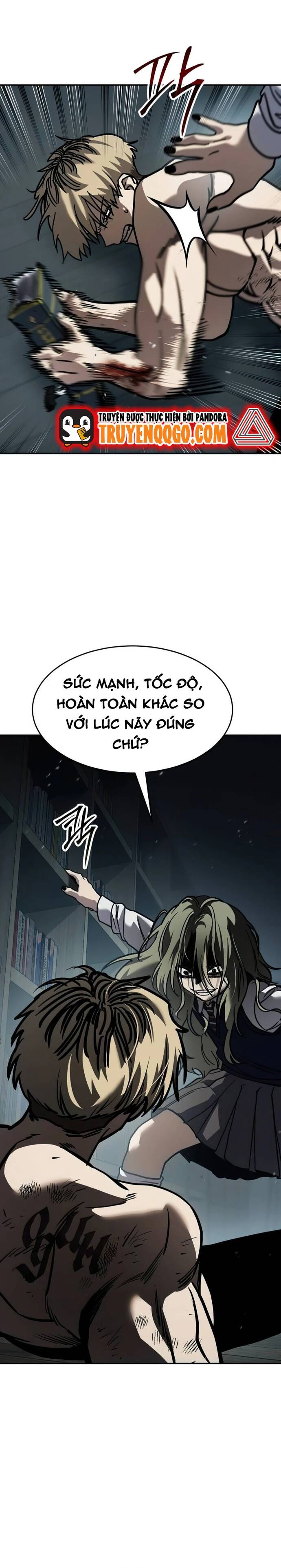 page_32