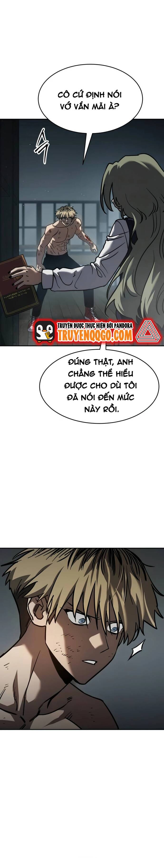 page_36