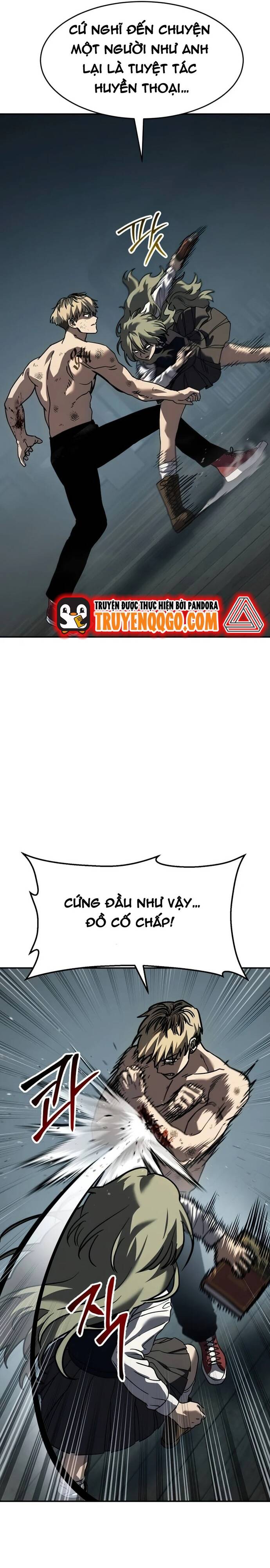page_37