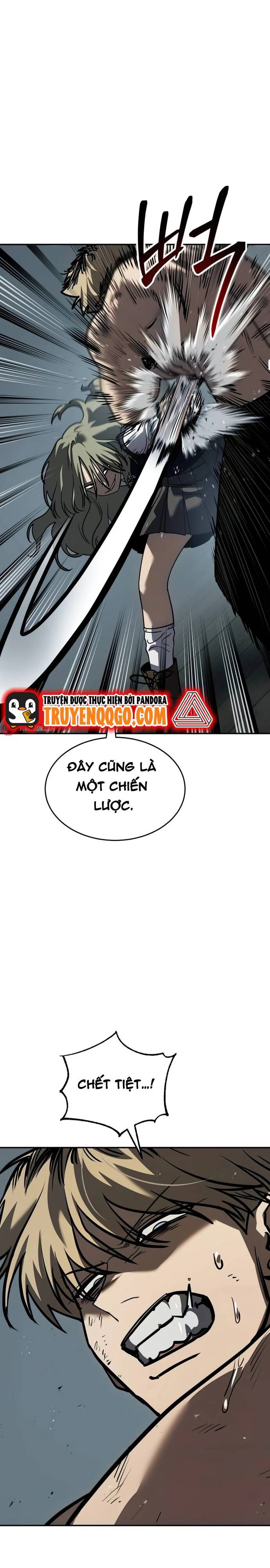 page_38
