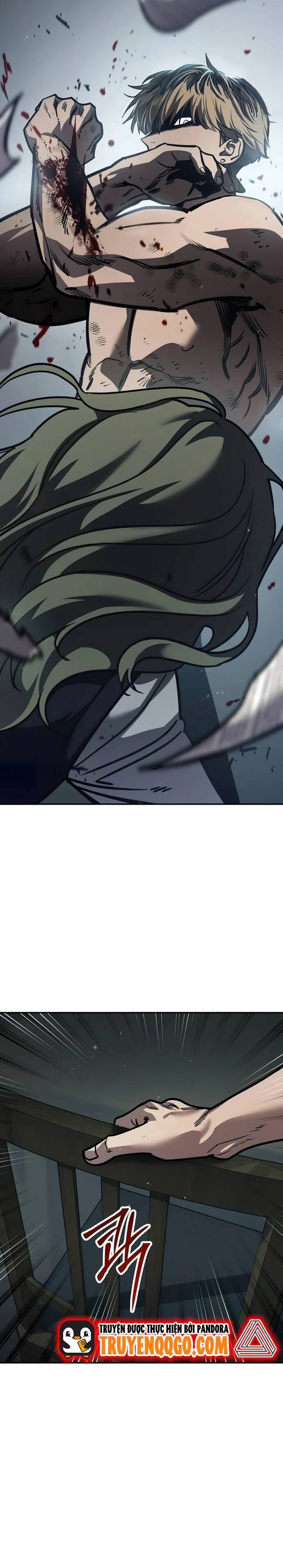 page_42