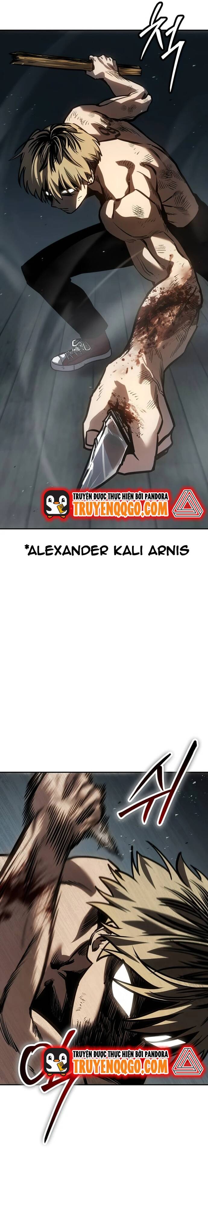 page_46
