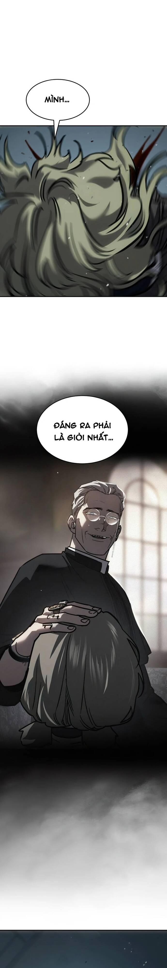 page_48