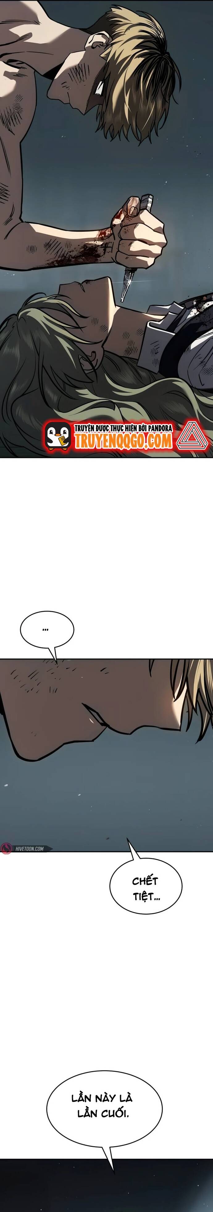 page_50