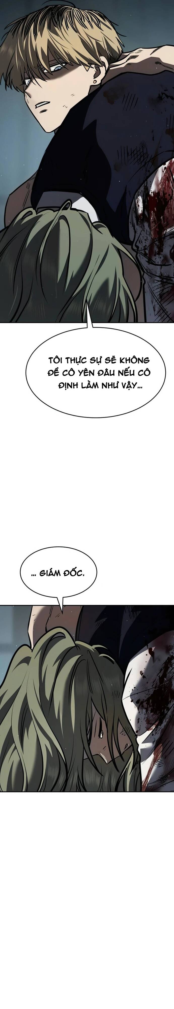 page_52