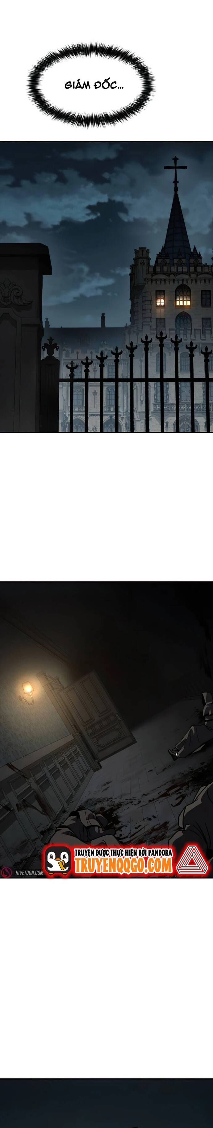 page_53