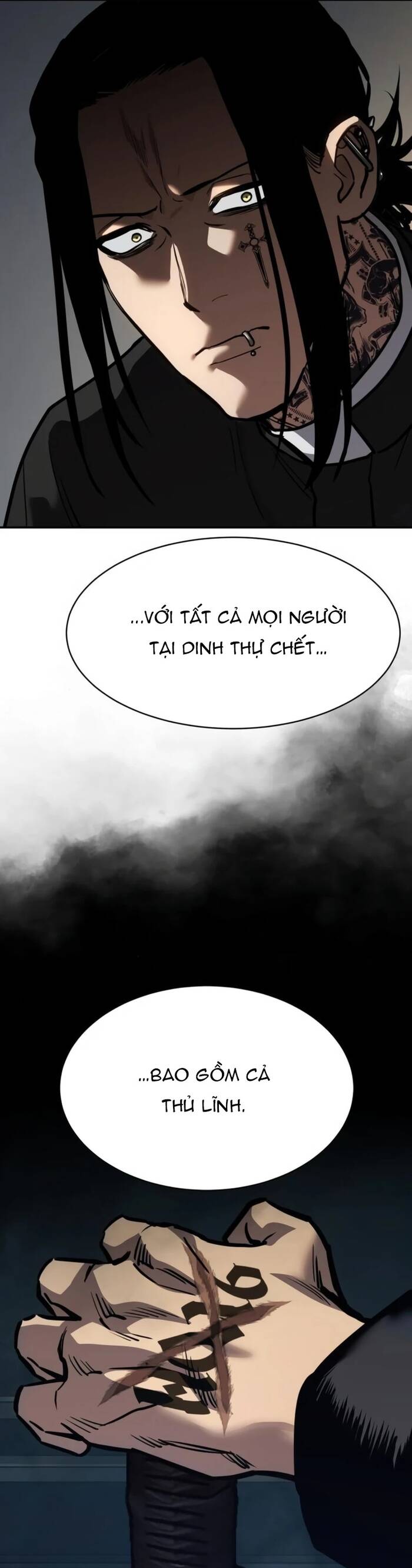 page_18