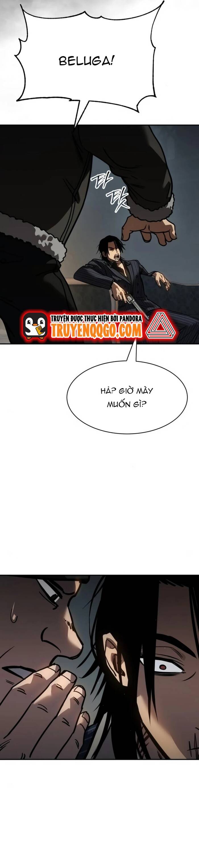 page_20