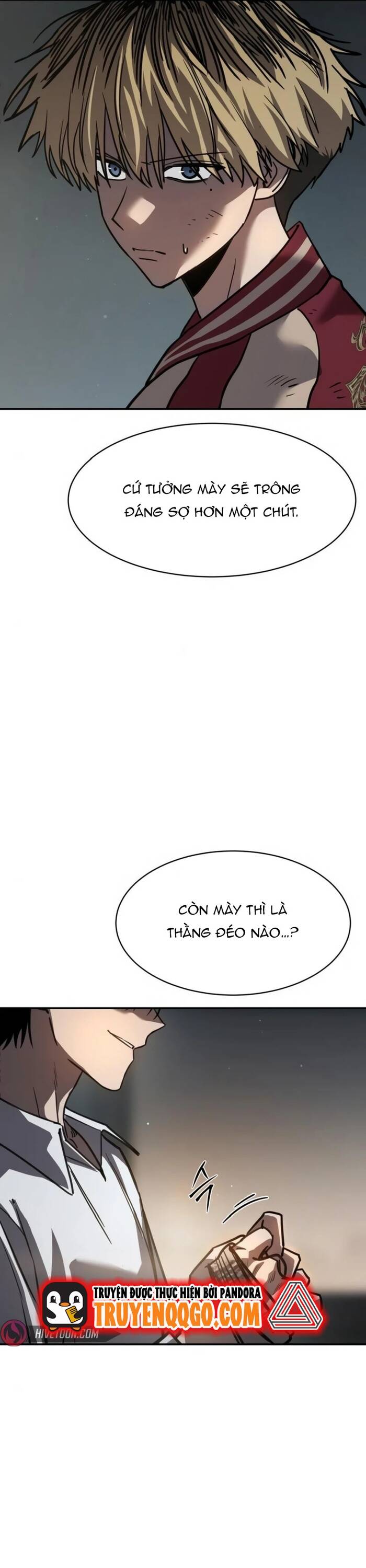 page_24