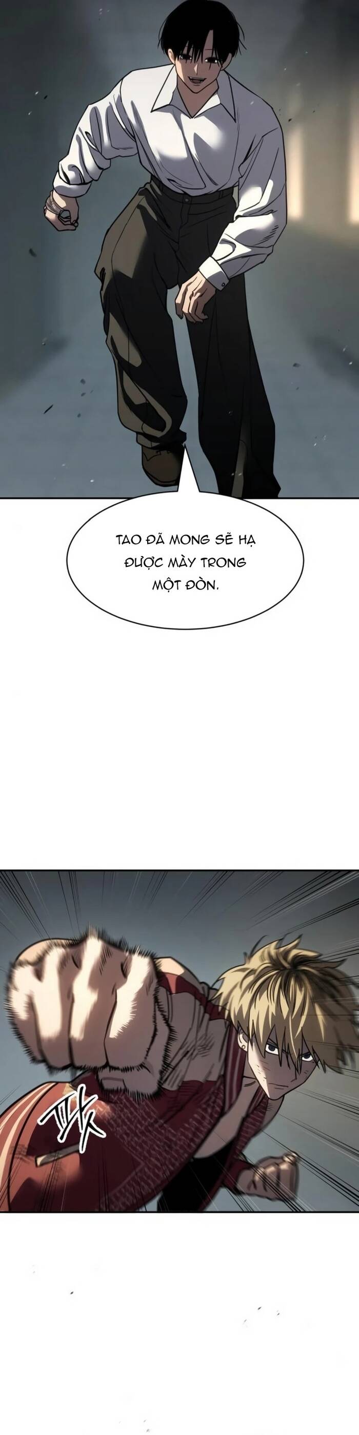 page_30