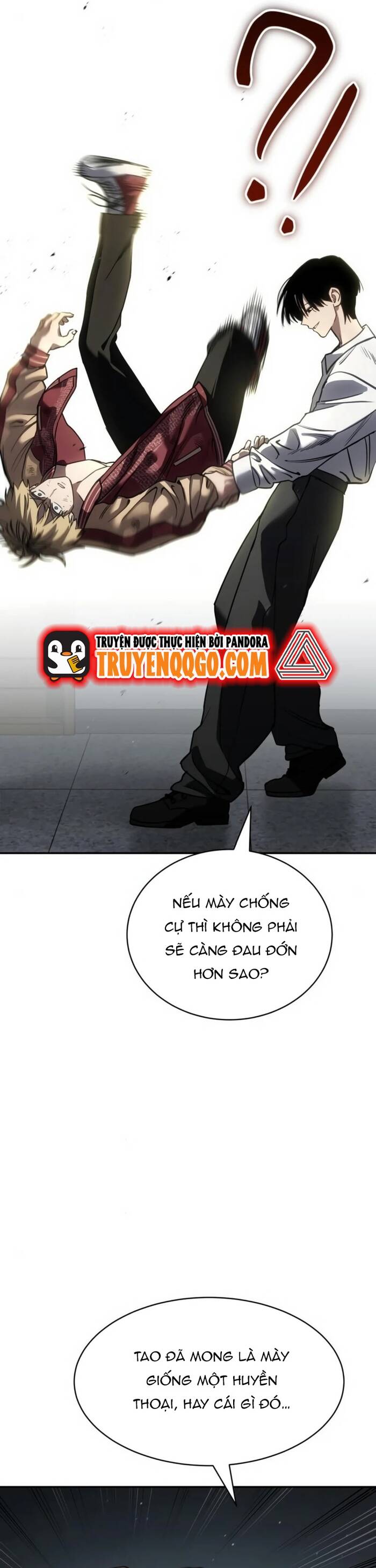 page_31
