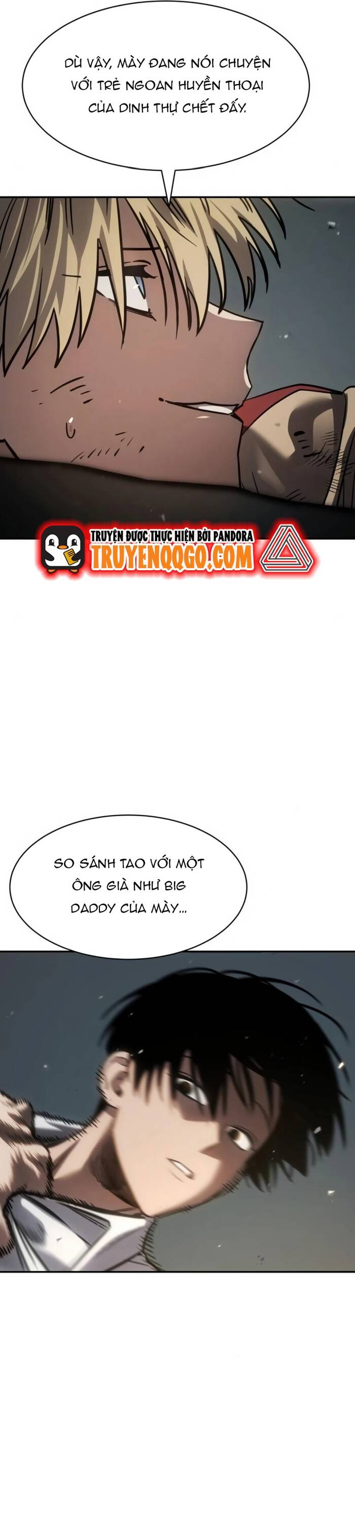 page_37