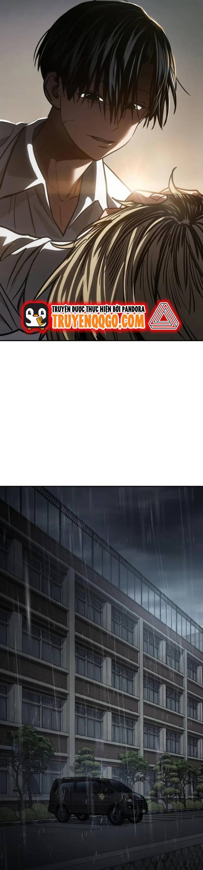 page_45