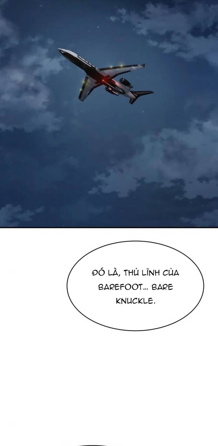 page_48