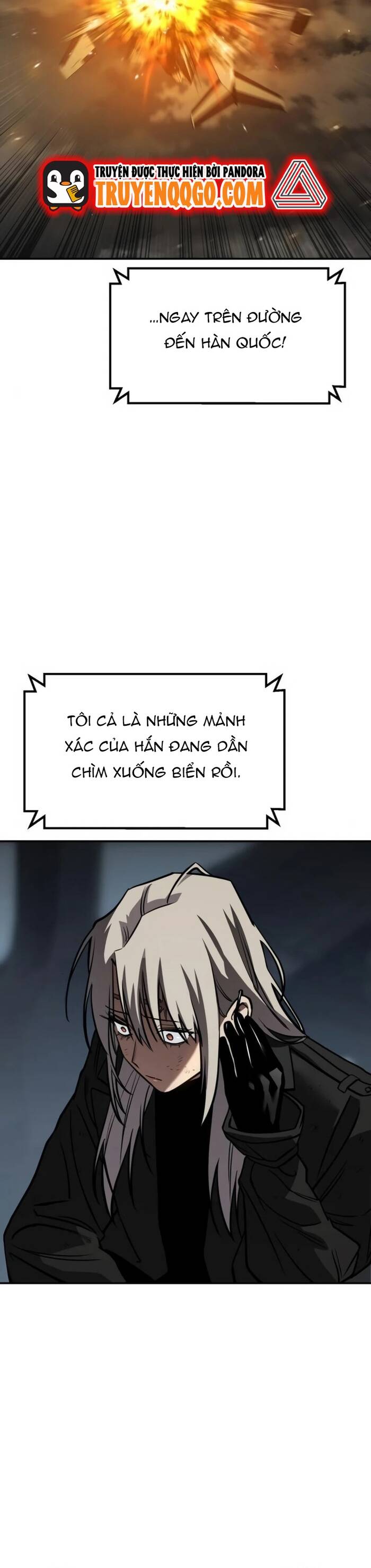 page_50