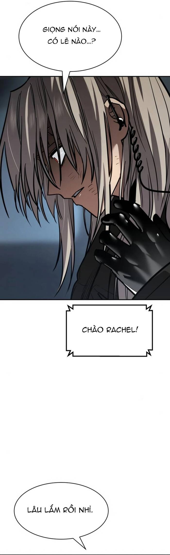 page_52