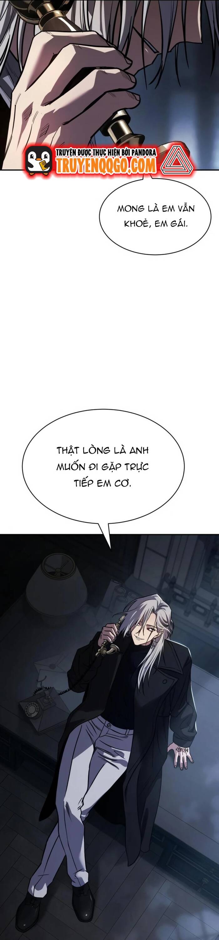 page_53