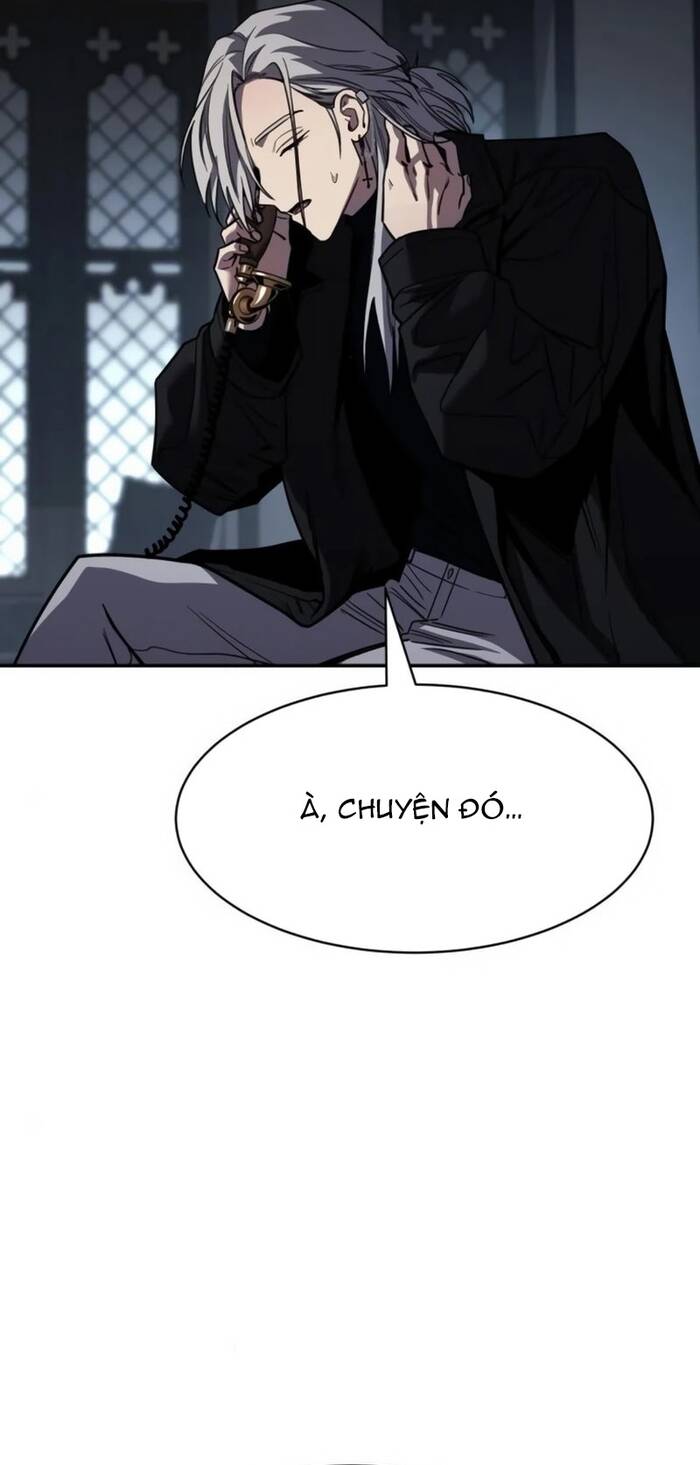 page_57