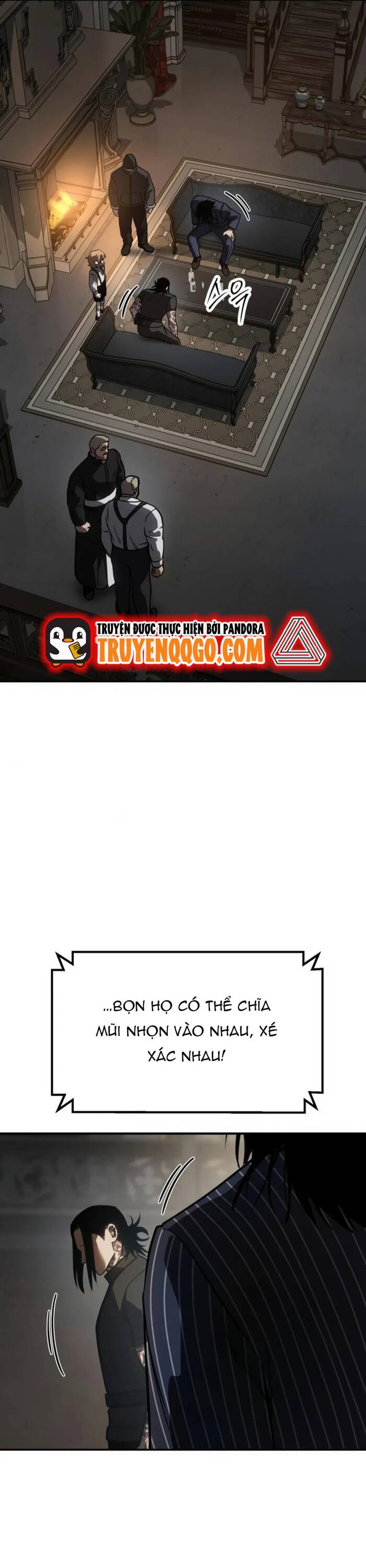 page_62