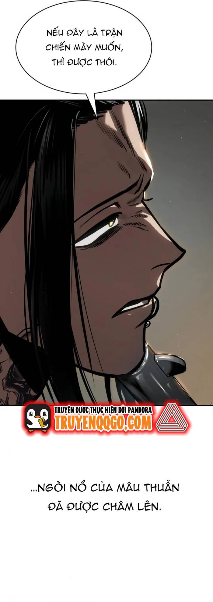 page_64