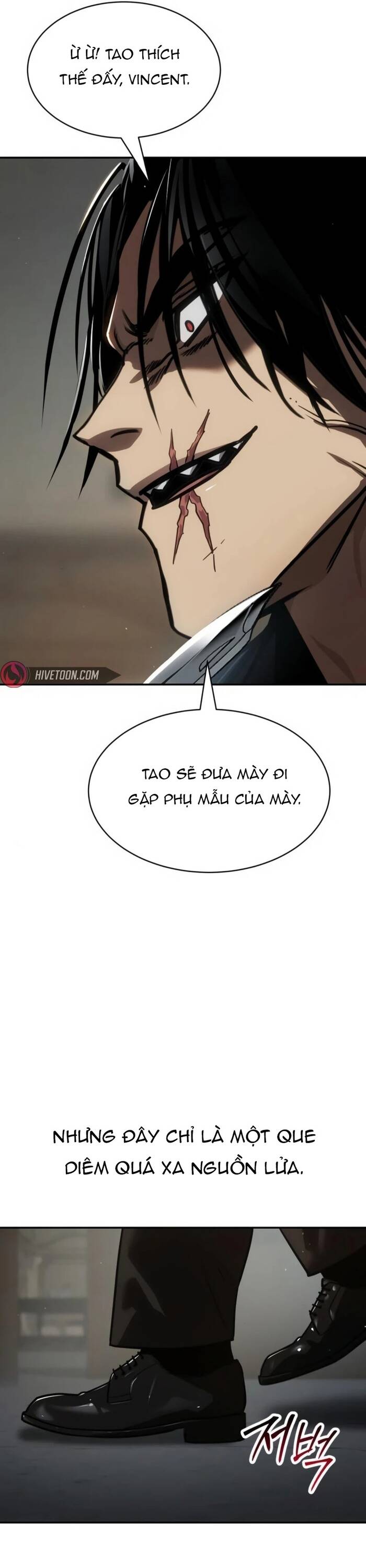 page_65