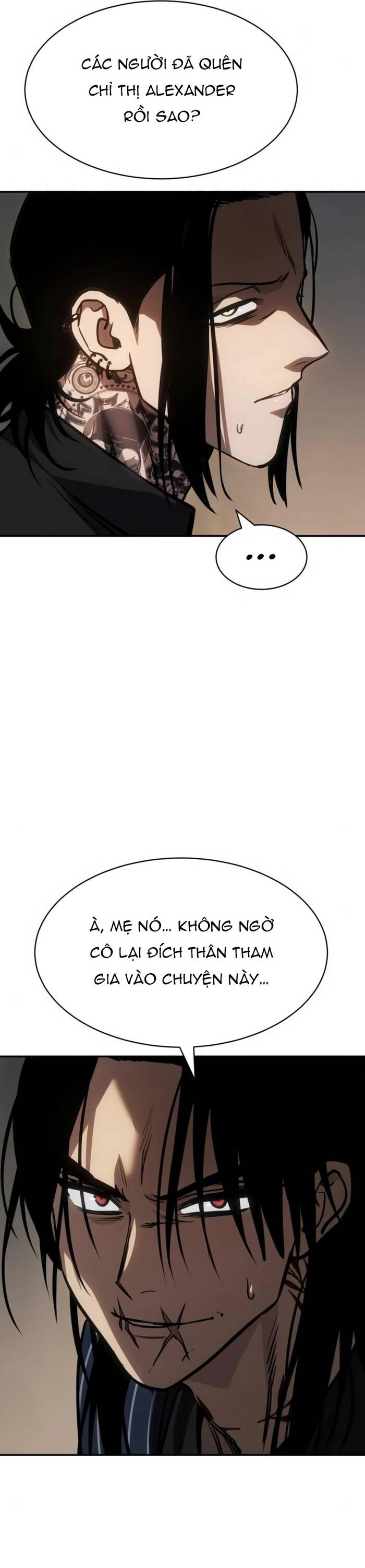 page_67