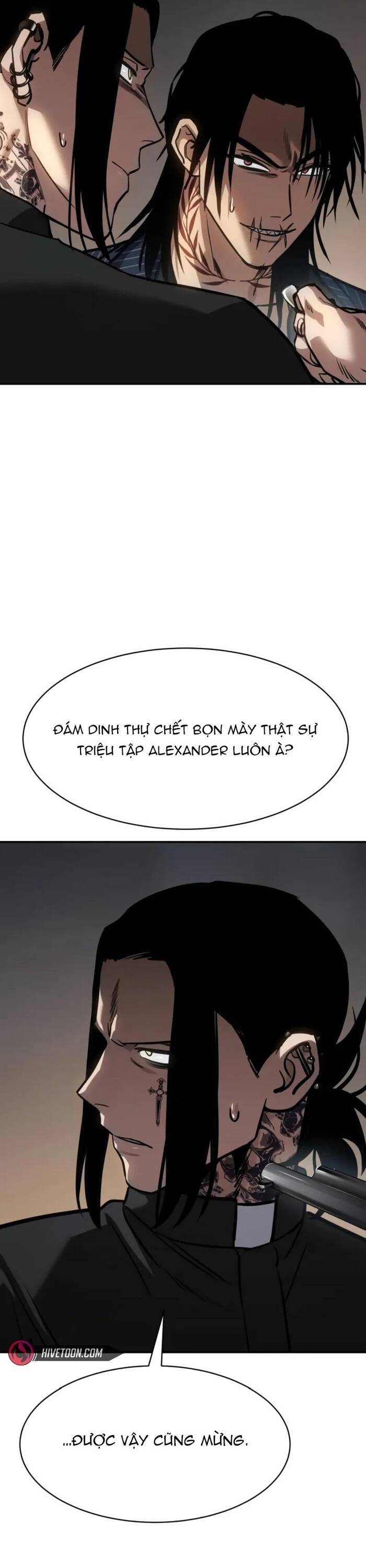 page_1
