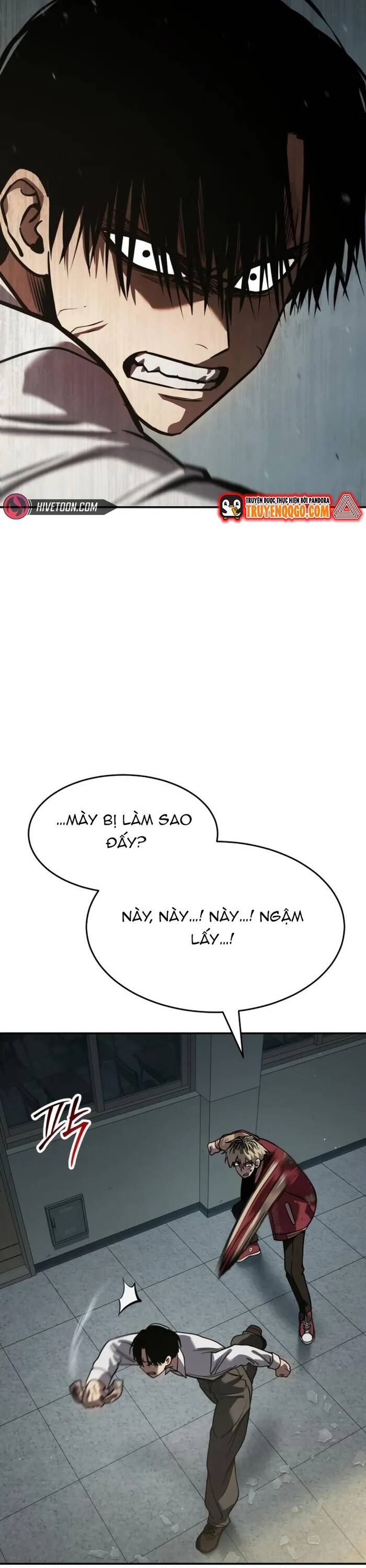 page_18
