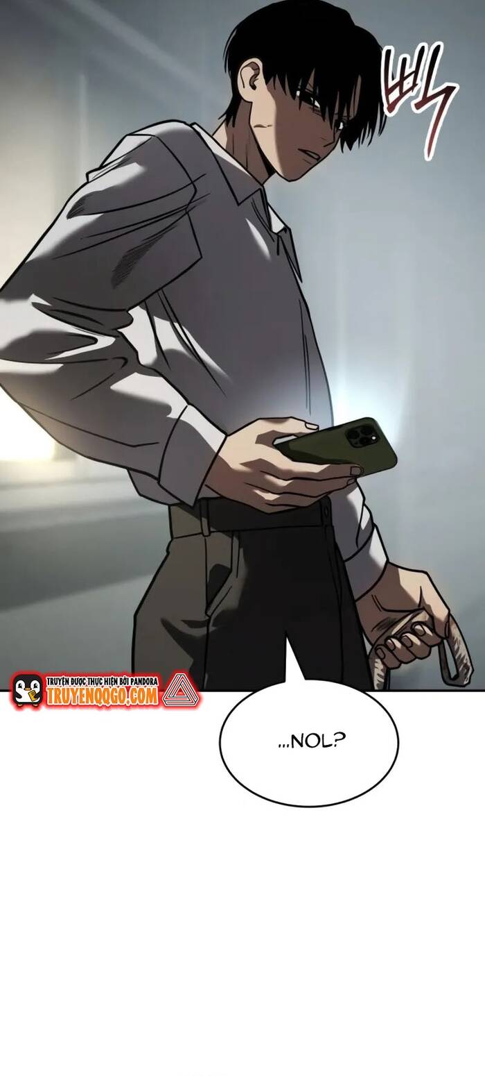 page_20