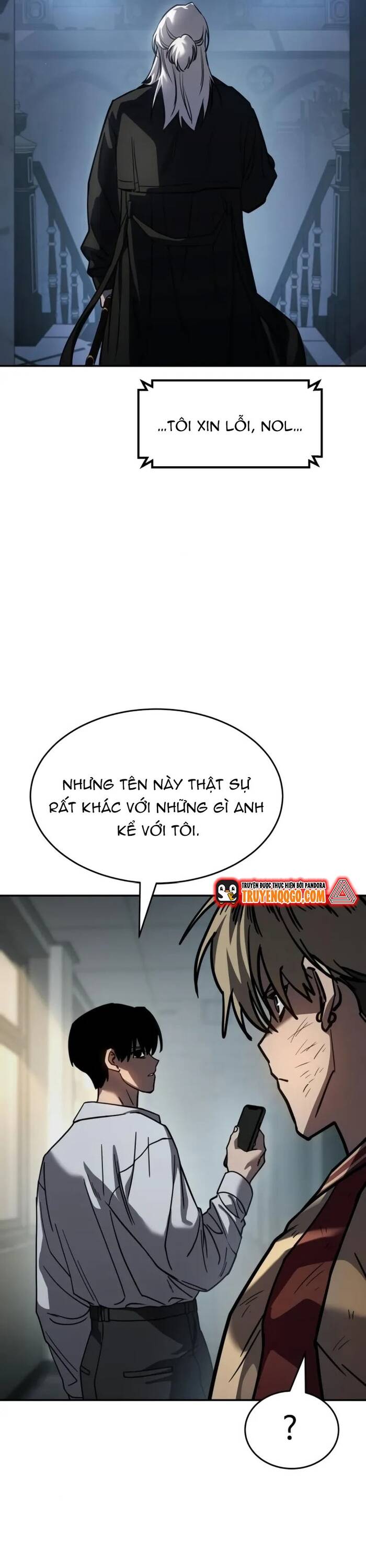 page_24