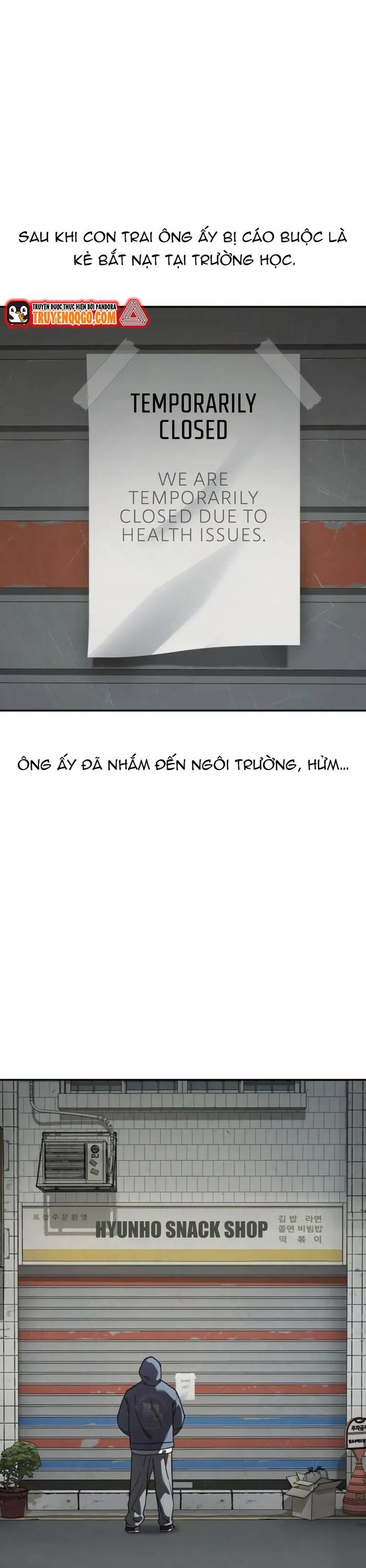 page_55