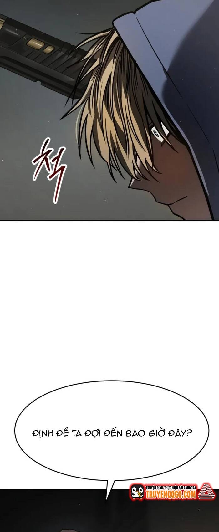 page_57