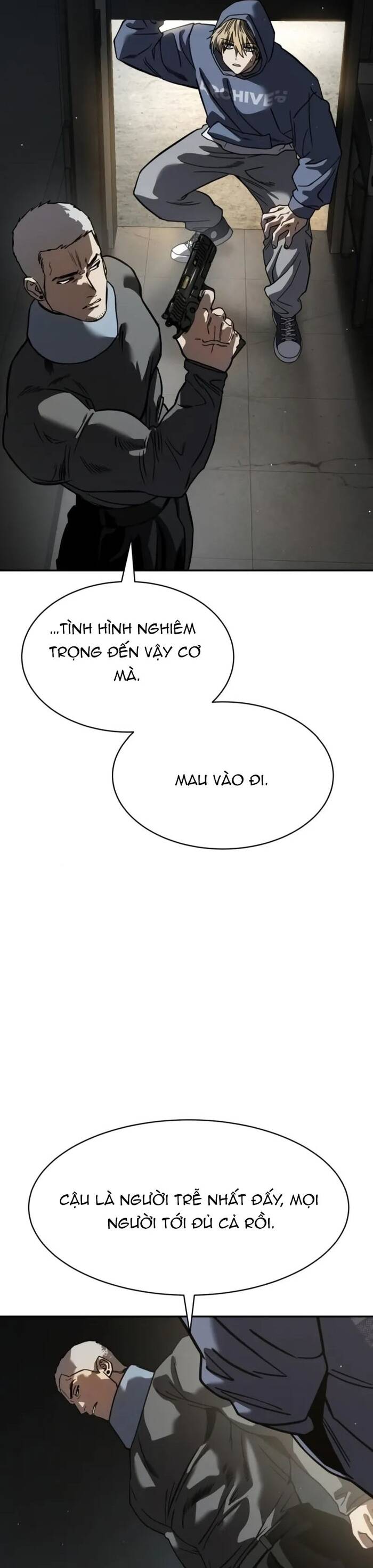 page_59