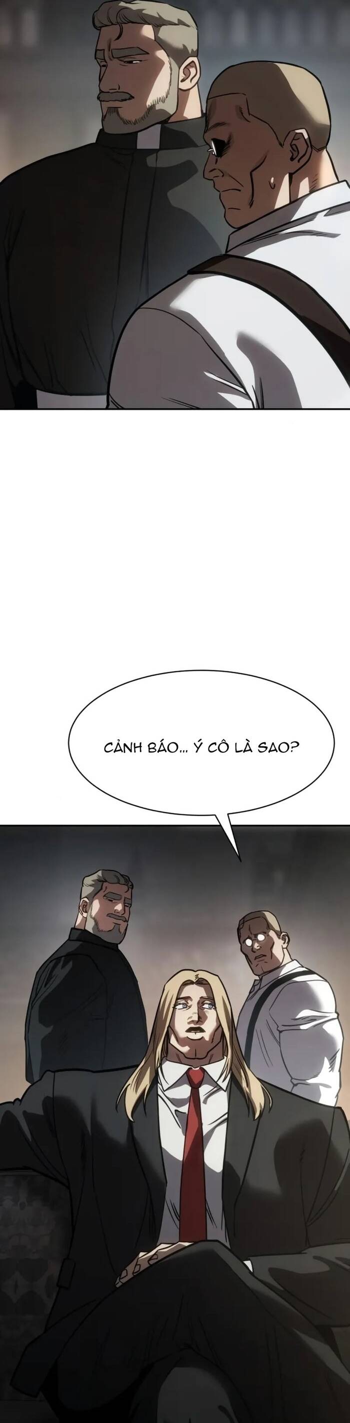 page_6