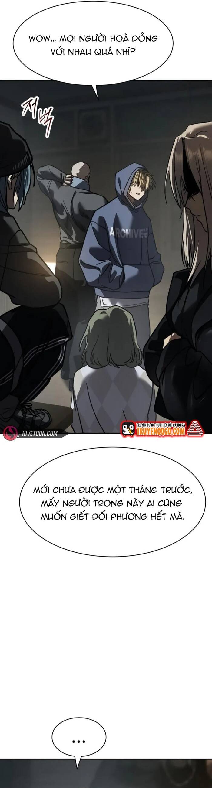 page_61