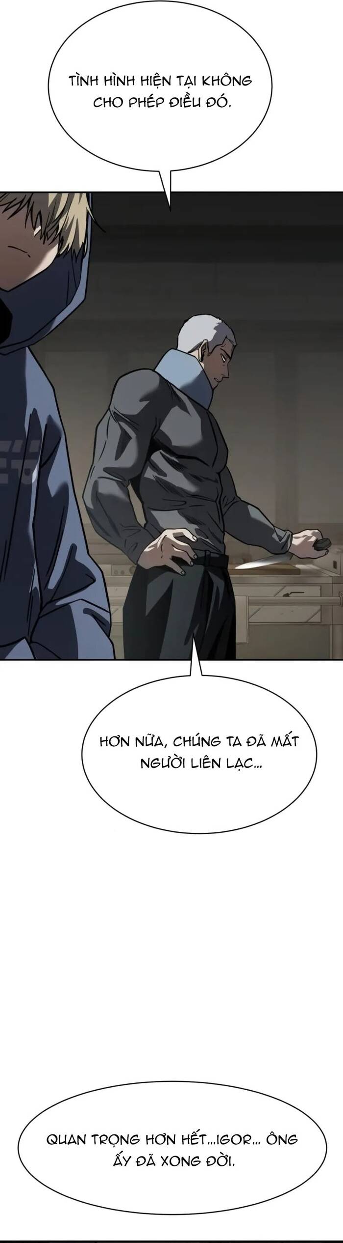 page_63