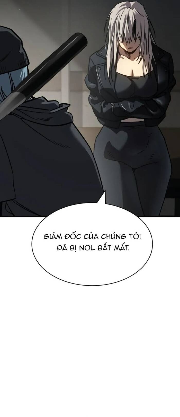 page_67