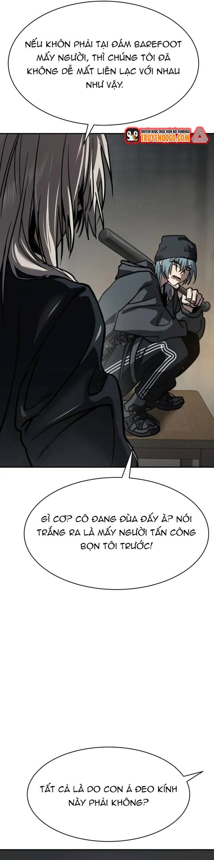 page_68