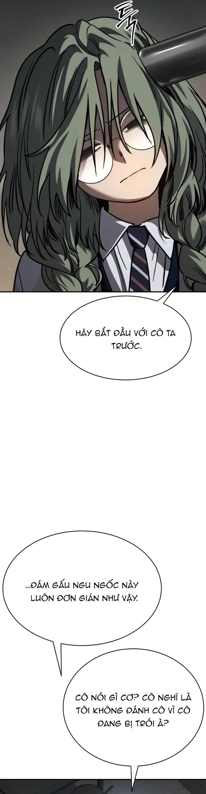 page_69