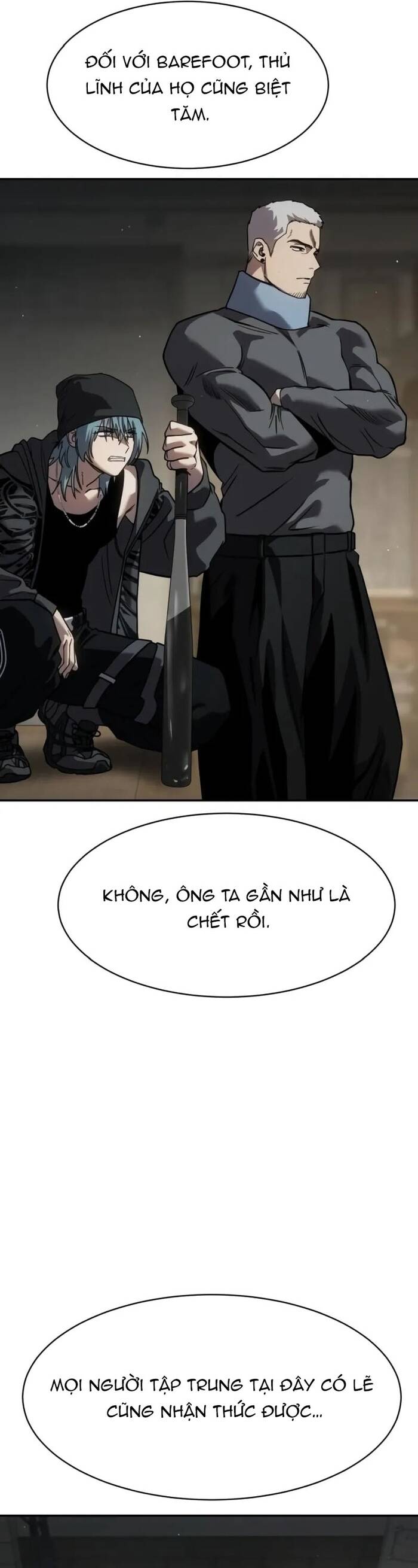 page_74