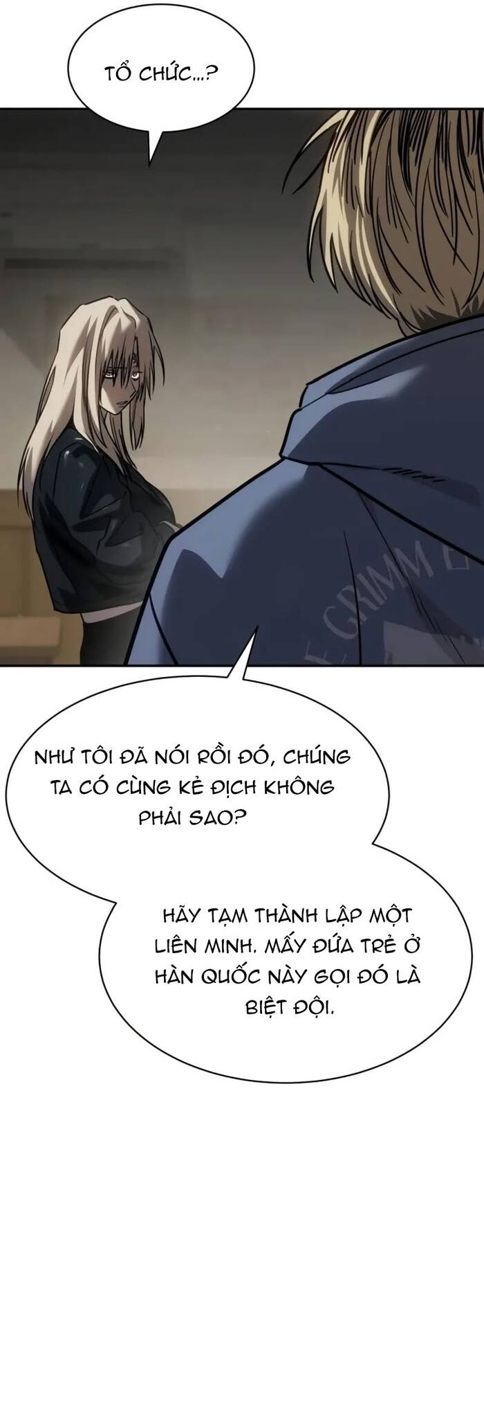 page_78