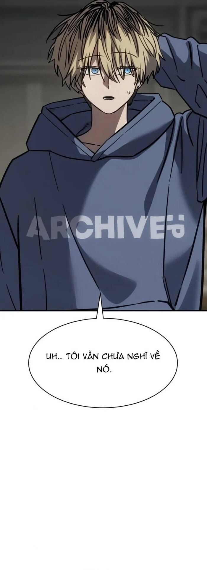 page_80