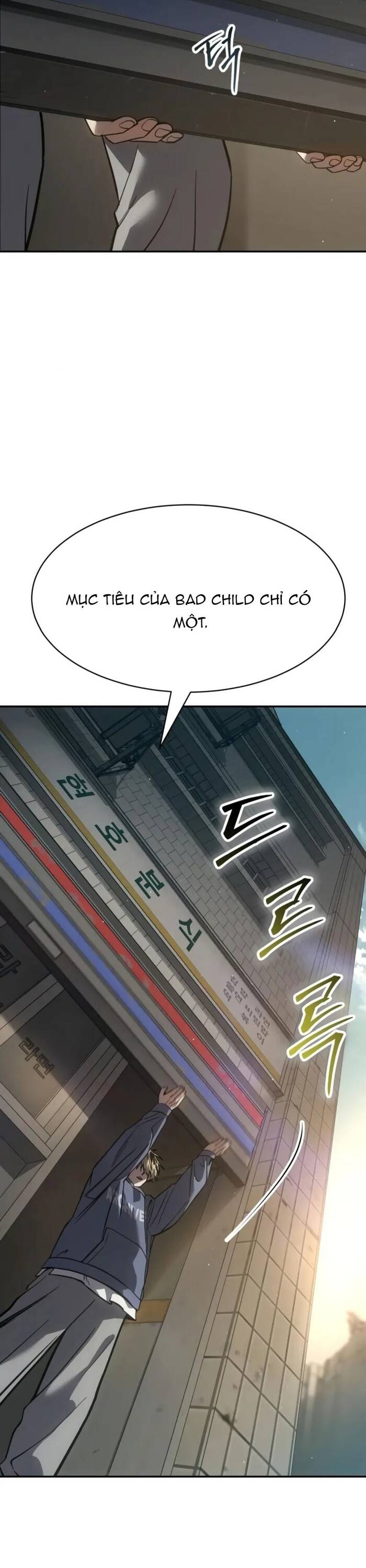 page_83