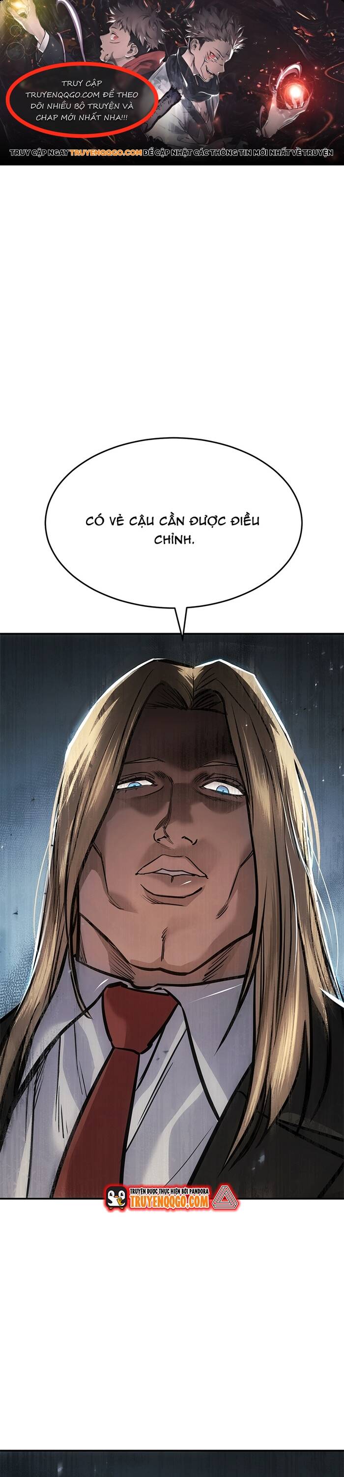 page_0