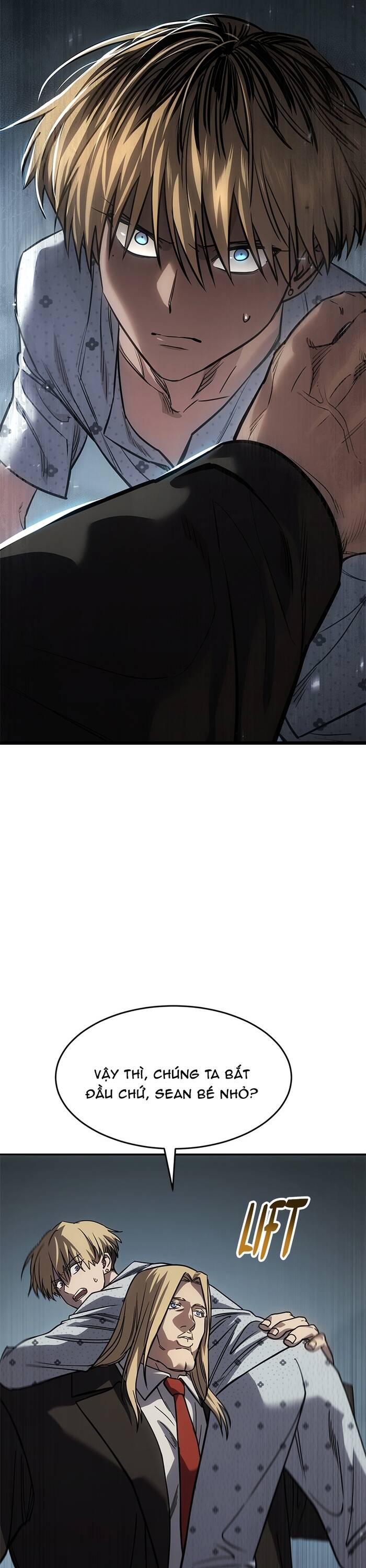page_1